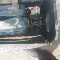 تعمیر ات انواع بخاری و آبگرمکن و اجاقگاز|خدمات پیشه و مهارت|شیراز, شهرک مهدیآباد|دیوار