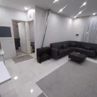 اجاره روزانه باغ ویلا|اجارهٔ کوتاهمدت ویلا و باغ|هشتگرد, تهران دشت|دیوار