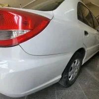 ریو|خودرو سواری و وانت|نیشابور, مدرس|دیوار