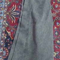 شلوار شافل دوتا موجوده