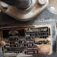 کفکش دو اینچ|ابزارآلات|مرودشت, گندم|دیوار