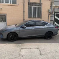 J7 1403|خودرو سواری و وانت|یزد, |دیوار