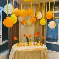 اجاره کوتاه مدت تخفیف استثنائی