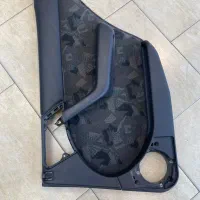 رودری فابریک زانتیا