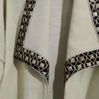 کت مجلسی سبزگیاهی|لباس|الشتر, |دیوار