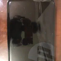 لبتاپ hp کم کار