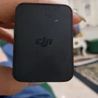 هاب شارژر مویک 2 برند dji دی جی آی|دوربین عکاسی و فیلمبرداری|تهران, خاک سفید|دیوار
