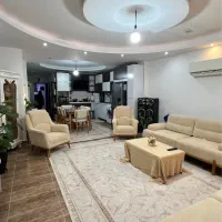 86متری-لوکس-غازیان-بلوار-نجفی-با-ویوی-دریا