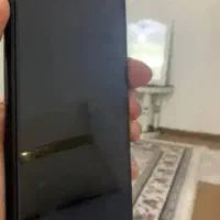 گوشی a05 درحد نو|موبایل|تهران, دکتر هوشیار|دیوار