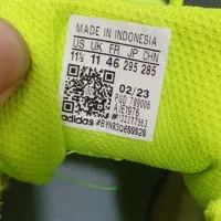 کتونی اورجینال اصل از انگلیس|کیف، کفش، کمربند|تهران, شهرک کوهسار|دیوار