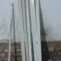مهتابی سالم