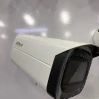 دوربین مداربسته همراه با آموزش رایگان