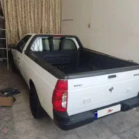 آریسان مدل 99|خودرو سواری و وانت|ابهر, |دیوار