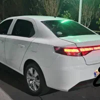 تارا V1 مدل 1402