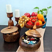 خدمات سی ان سی چوب cnc