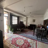 ۸۵متر معلم ۱میلیارد نقد مابقی وام و مستاجر|فروش آپارتمان|ساری, |دیوار