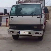 فروش هیوندا کروز مدل ۸۴