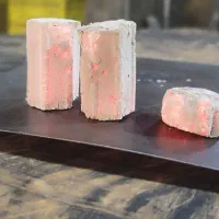 زغال حبه ای|عمدهفروشی|رباطکریم, وهن آباد|دیوار