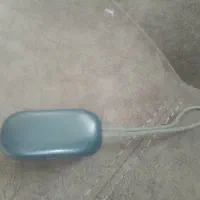 ایر پاد jbl اورجینال|لوازم جانبی موبایل و تبلت|ملایر, |دیوار