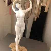 مجسمه