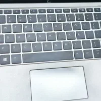 Hp Elite X2 G4|رایانه همراه|اشنویه, |دیوار