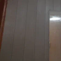 منزل رهن و اجاره سپیدان.اردکان