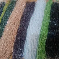 متریال منجوق دوزی