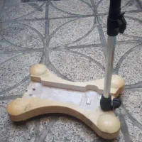 دستگاه بخارشورسالم|جاروبرقی، جارو شارژی، بخارشو|تهران, شهرک فردوس (حسینی)|دیوار