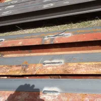 تخریب ساختمان واجرای سازه نگهبان|خدمات پیشه و مهارت|همدان, |دیوار