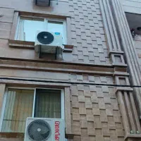 سنگ،سرامیک و کاشی کاری