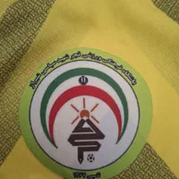 لباس ورزشی|لباس|شیراز, شهرک والفجر|دیوار