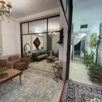 منزل دربست غرق نور|فروش خانه و ویلا|سبزوار, جوادیه غربی|دیوار