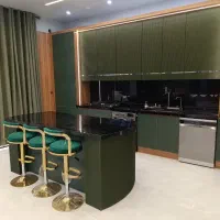 کابینت ،کمد دیواری ،تی وی وال