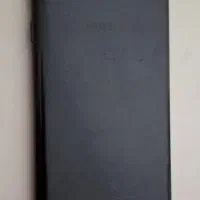 گوشی سامسونگ m20|موبایل|خمام, |دیوار