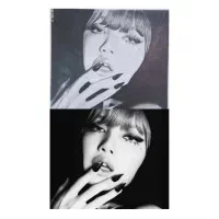 سفارش نقاشی