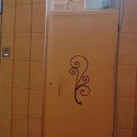 سوییت زیرزمین مناسب برای دانشجو