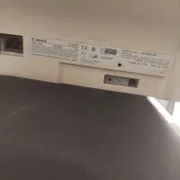 پرینتر canon|پرینتر، اسکنر، کپی، فکس|کرج, مهرویلا شمالی|دیوار