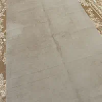 پالاز موکت