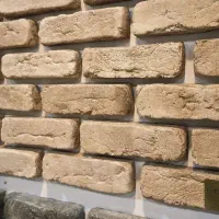 کارگر ساده تسویه هفتگی از 3/600/000 تا 5/100/000