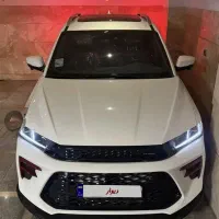 مدل ۱۴۰۴  Kmc A5