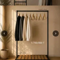 حراج‌ رگال بیاین پیوی از قیمت روش شده کمتر میدم