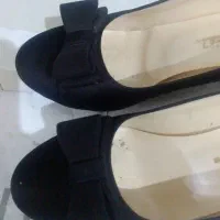 کفش کتونی|کیف، کفش، کمربند|محمدشهر, محمدشهر|دیوار