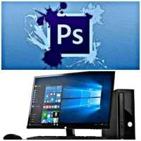 عیب یابی کامپیوتر/ساخت مهر/گرافیک/خدمات اینترنتی