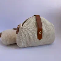 کیف ترند
