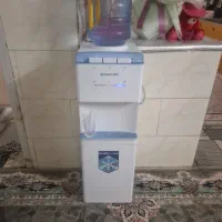 تمامی وسایل یکجا به علت جابجای به فروش میرسد