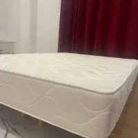 تشک رویا طبی