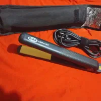 اتومو مکس اورج،چوب بیلیارد ریوالدو