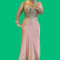 لباس‌های مجلسی|لباس|مشهد, سجاد شهر|دیوار