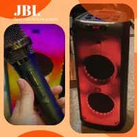 فروش استثنایی اسپیکر زیر قیمت کل ایران