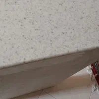 نصب کوارتز SPL تضمینی و تعمیرات کورین|خدمات پیشه و مهارت|تهران, امام حسین|دیوار